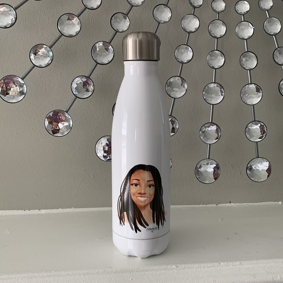 Customizable digital art commission card and image for personal use - Picture 15 of 17